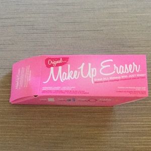 Original MakeUp Eraser
